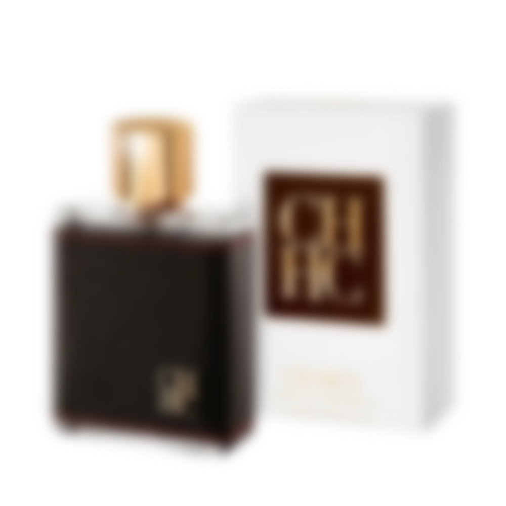 CH Men Eau de Toilette for Men (sku 2)