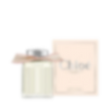 Eau de Parfum Lumineuse for Women (sku 647)