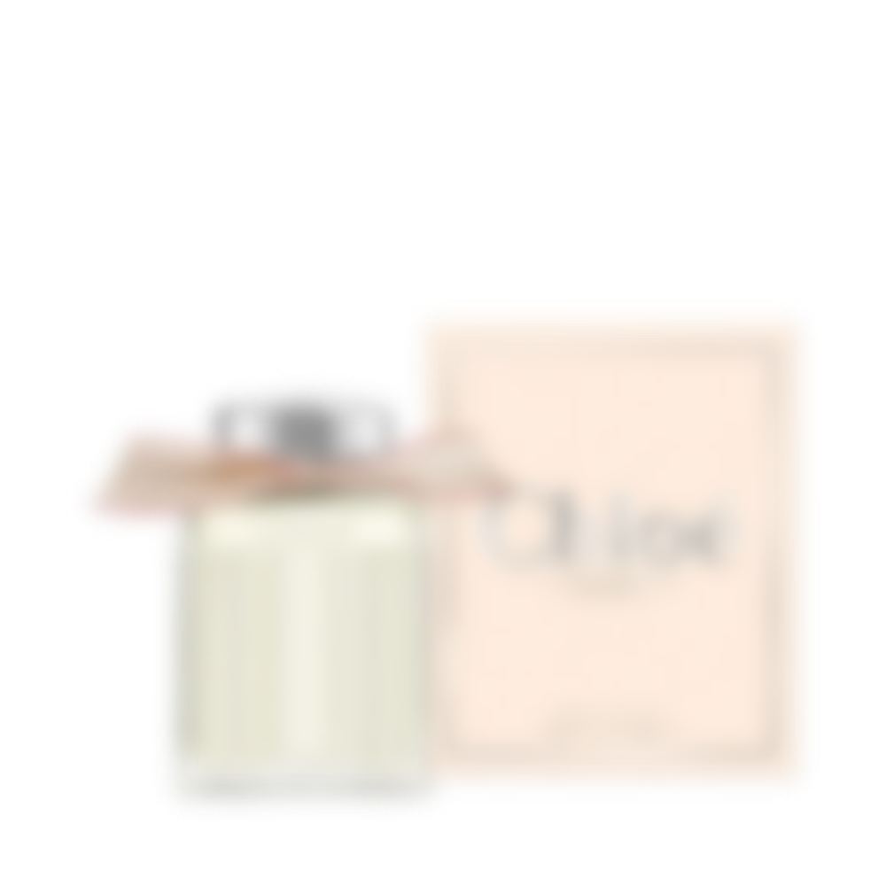 Eau de Parfum Lumineuse for Women (sku 647)
