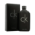 CK Be Eau de Toilette Unisex (sku 77)
