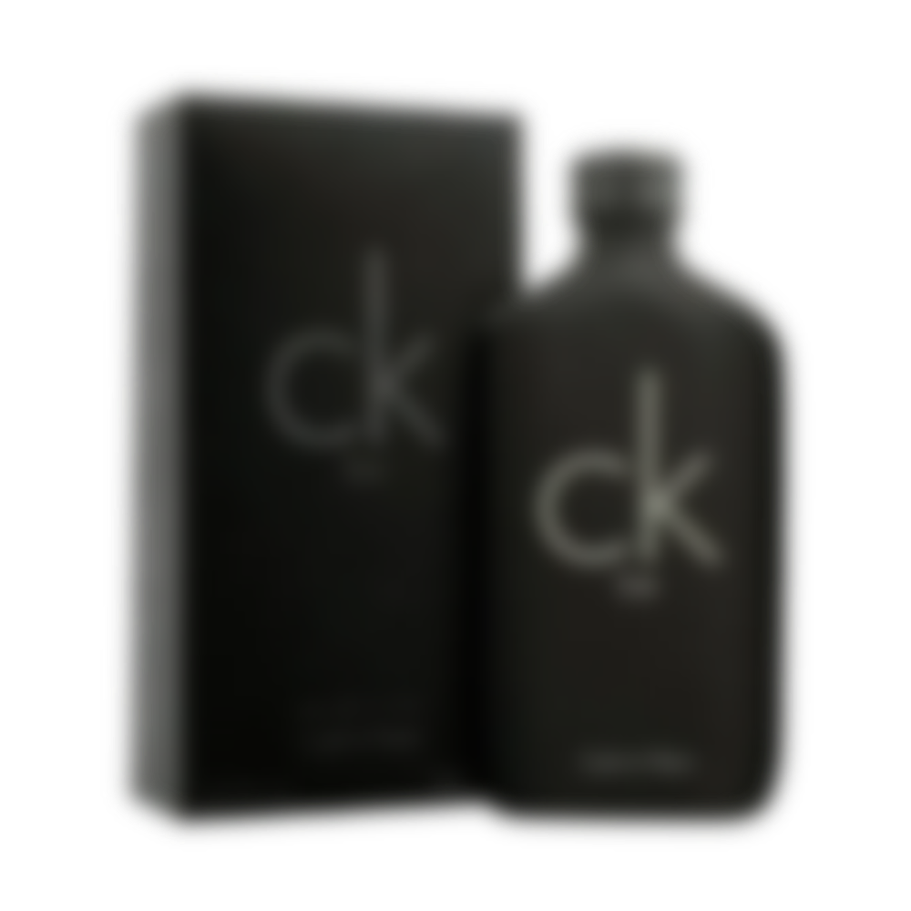 CK Be Eau de Toilette Unisex (sku 77)