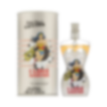 Classique Eau Fraîche Wonder Woman Eau de Toilette for Women (sku 663)
