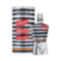 Classique Pride Eau de Toilette Unisex (sku 494)