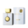 Club de Nuit Imperiale Eau de Parfum for Women (sku 699)