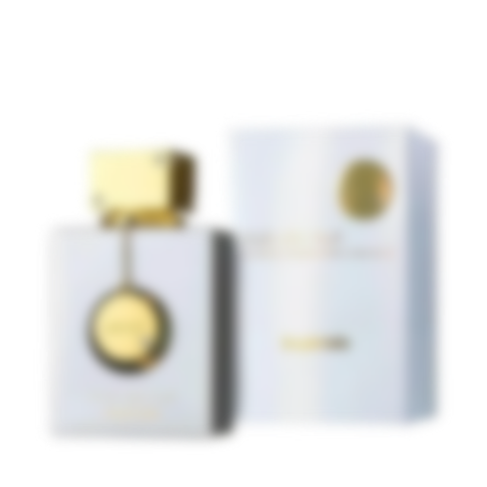 Club de Nuit Imperiale Eau de Parfum for Women (sku 699)
