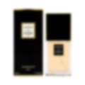 COCO Eau de Toilette for Women (sku 376)