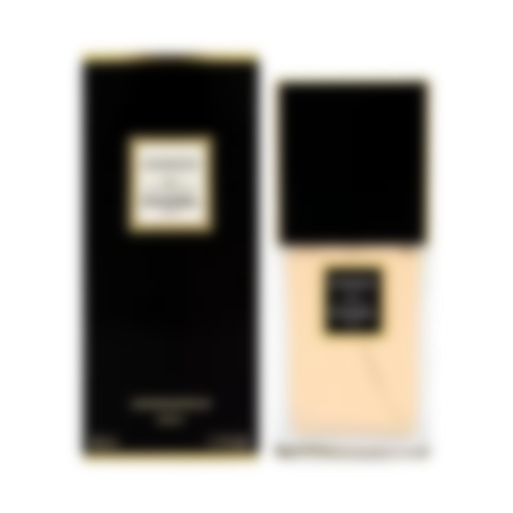 COCO Eau de Toilette for Women (sku 376)