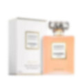 Coco Mademoiselle L'Eau Privée Eau Pour la Nuit for Women (sku 509)