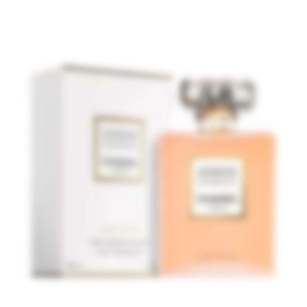 Coco Mademoiselle L'Eau Privée Eau Pour la Nuit for Women (sku 509)
