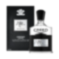 Aventus Eau de Parfum for Men (sku 8)