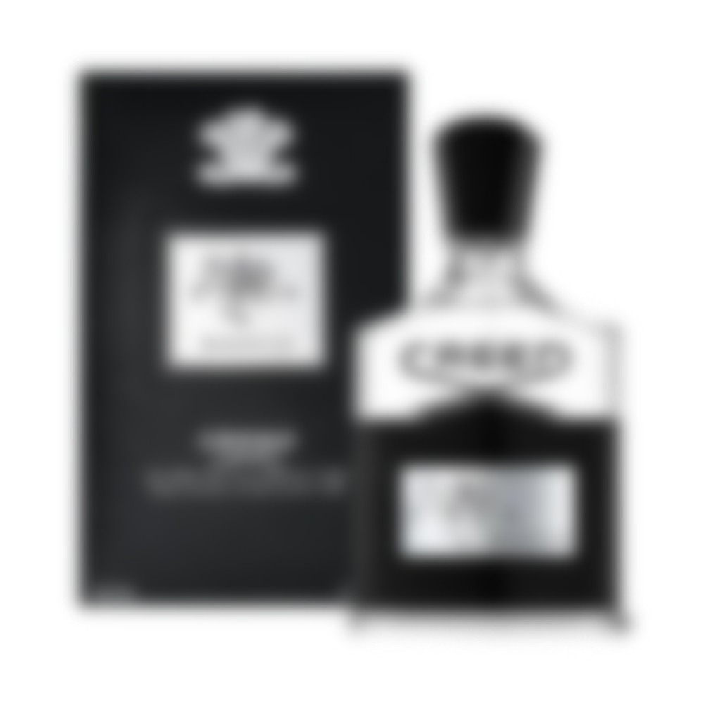 Aventus Eau de Parfum for Men (sku 8)