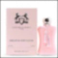 Delina Exclusif Parfum for Women (sku 288)