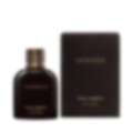 Intenso Eau de Parfum for Men (sku 323)