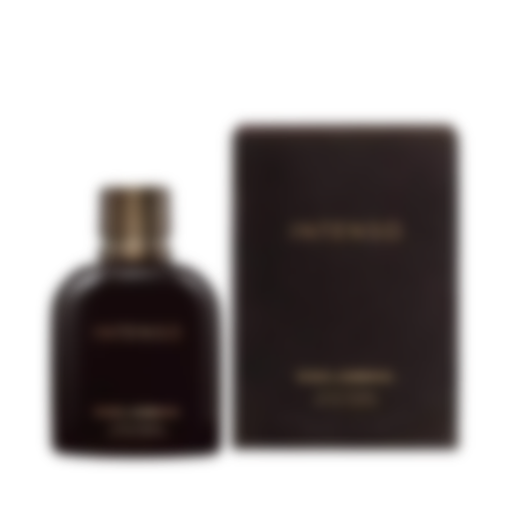 Intenso Eau de Parfum for Men (sku 323)