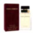 Pour Femme Eau de Parfum for Women (sku 877)