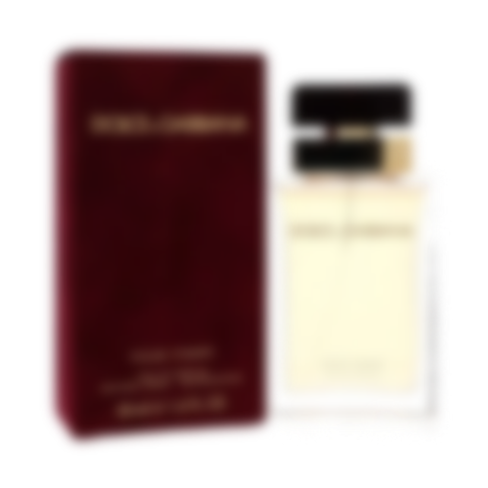 Pour Femme Eau de Parfum for Women (sku 877)