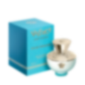 Dylan Turquoise Pour Femme Eau de Toilette for Women (sku 706)