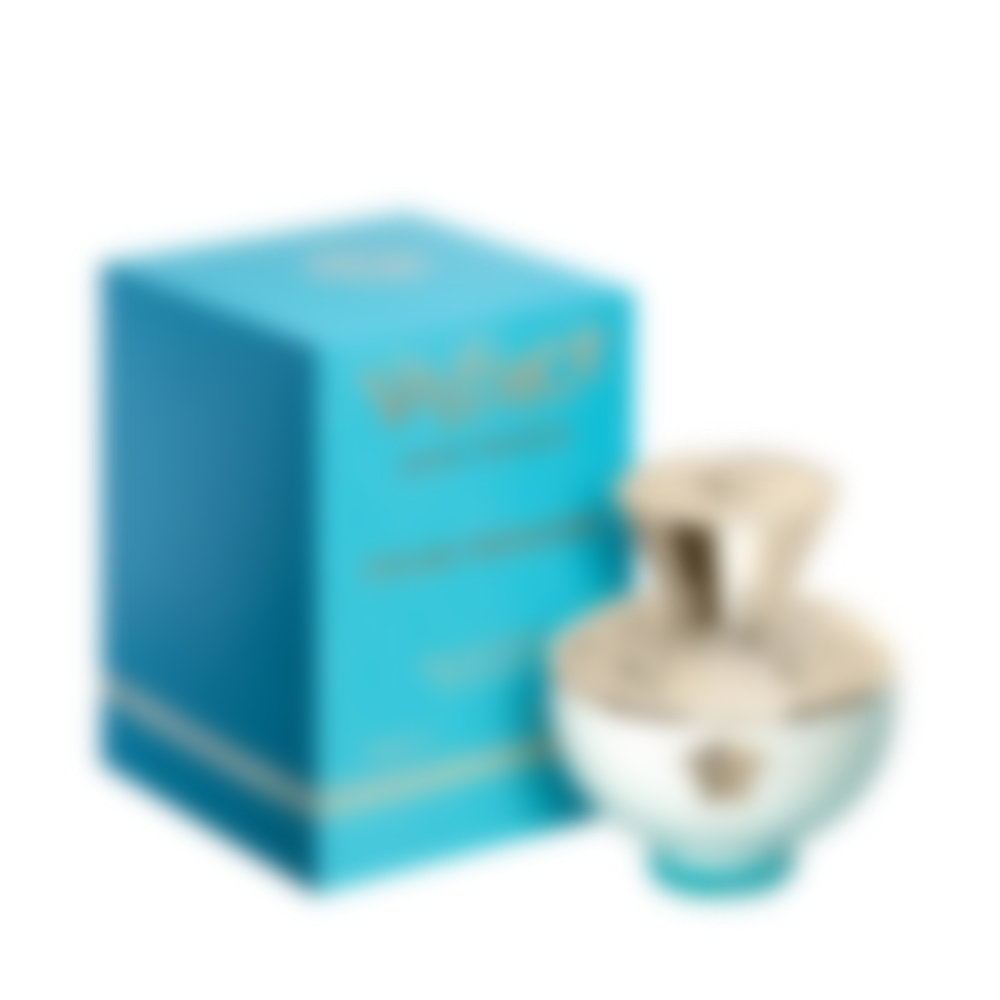 Dylan Turquoise Pour Femme Eau de Toilette for Women (sku 706)