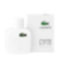 Eau de L.2.2 Blanc Pure Eau de Toilette for Men (sku 332)