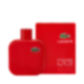 Eau de L.2.2 Rouge Eau de Toilette for Men (sku 328)