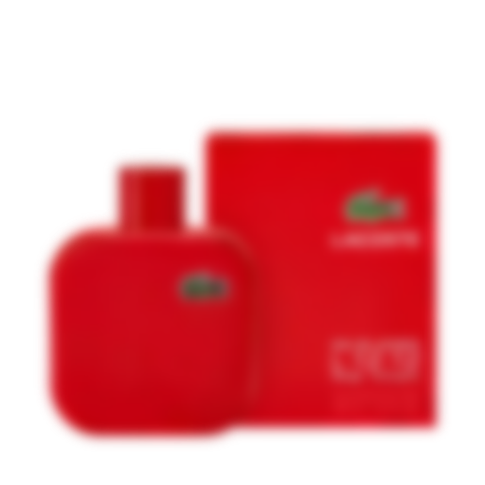 Eau de L.2.2 Rouge Eau de Toilette for Men (sku 328)