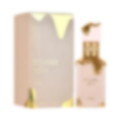 Eclaire Eau de Parfum for Women (sku 844)