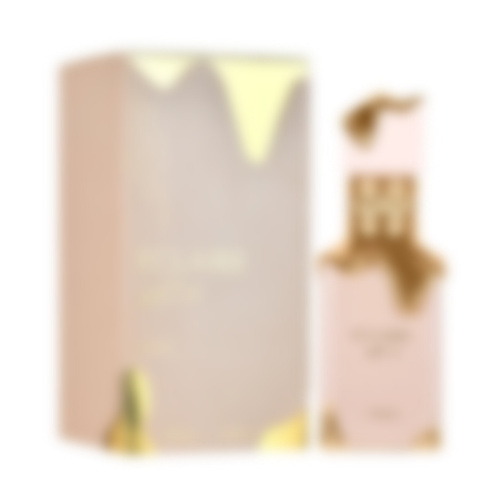Eclaire Eau de Parfum for Women (sku 844)