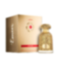 Emeer Eau de Parfum Unisex (sku 34)