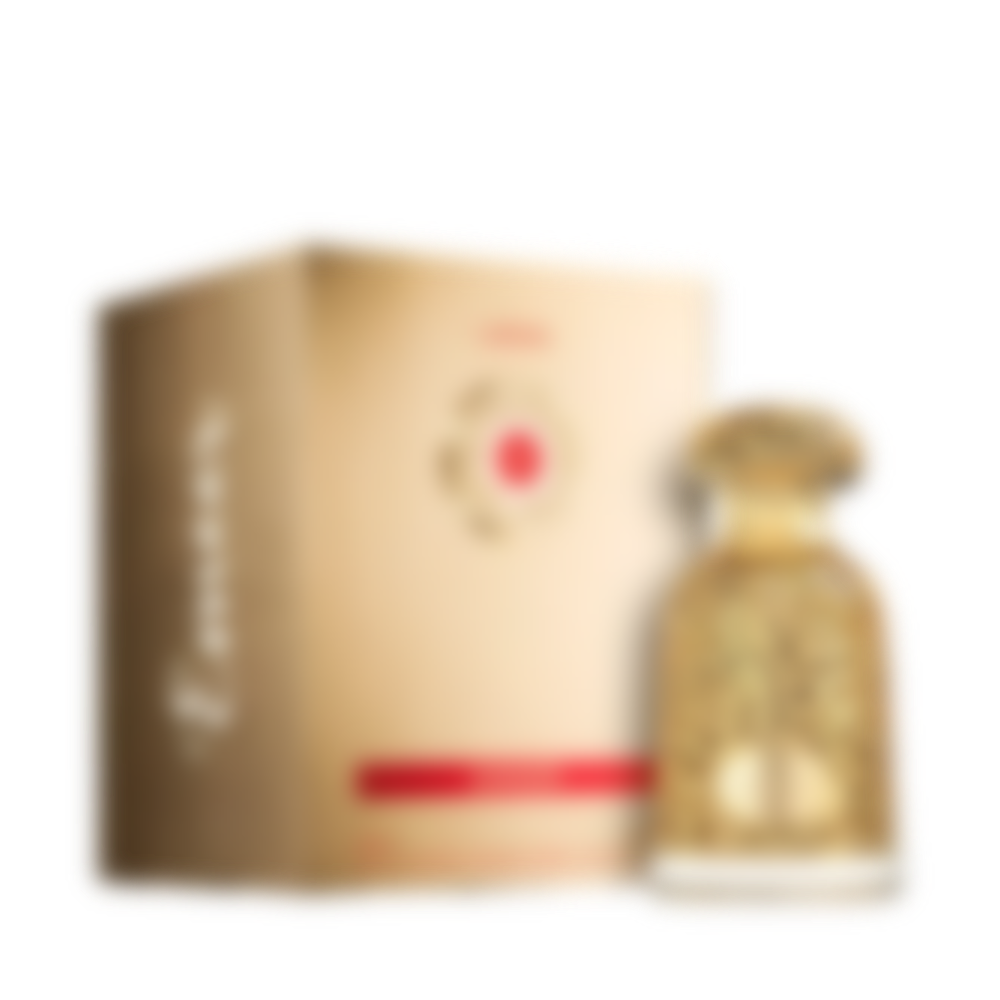 Emeer Eau de Parfum Unisex (sku 34)