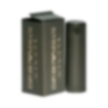 Emporio Armani He Eau de Toilette for Men (sku 696)