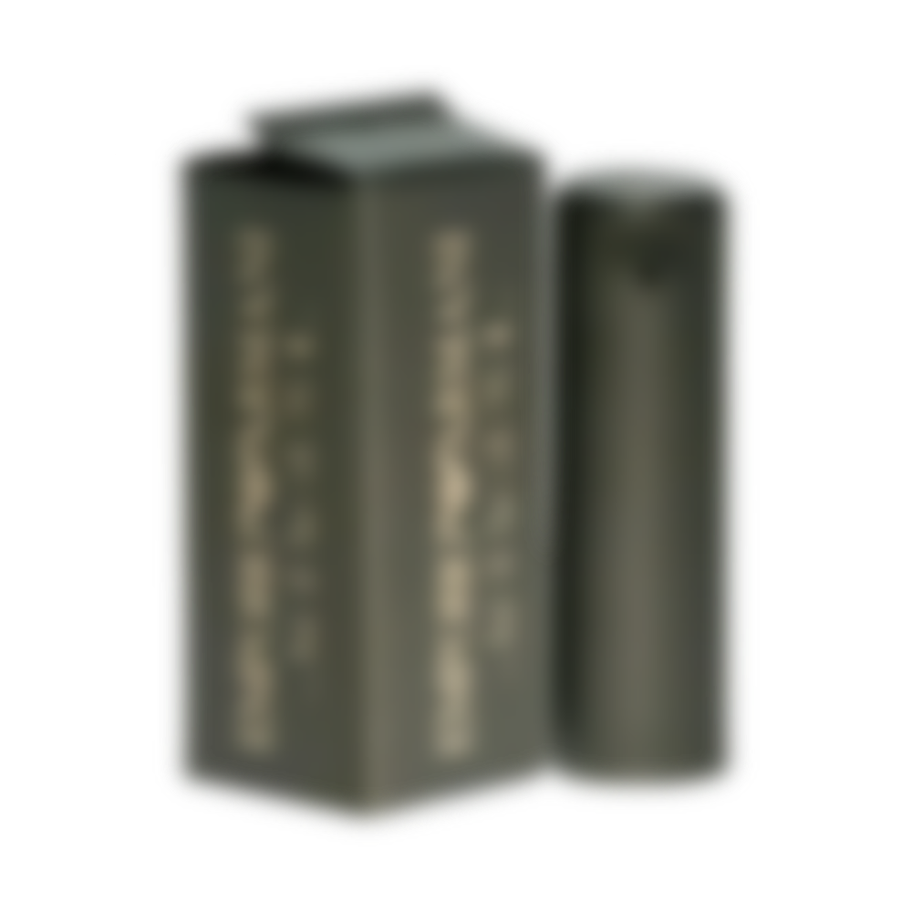 Emporio Armani He Eau de Toilette for Men (sku 696)