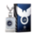 Eqaab Eau de Parfum for Men (sku 53)