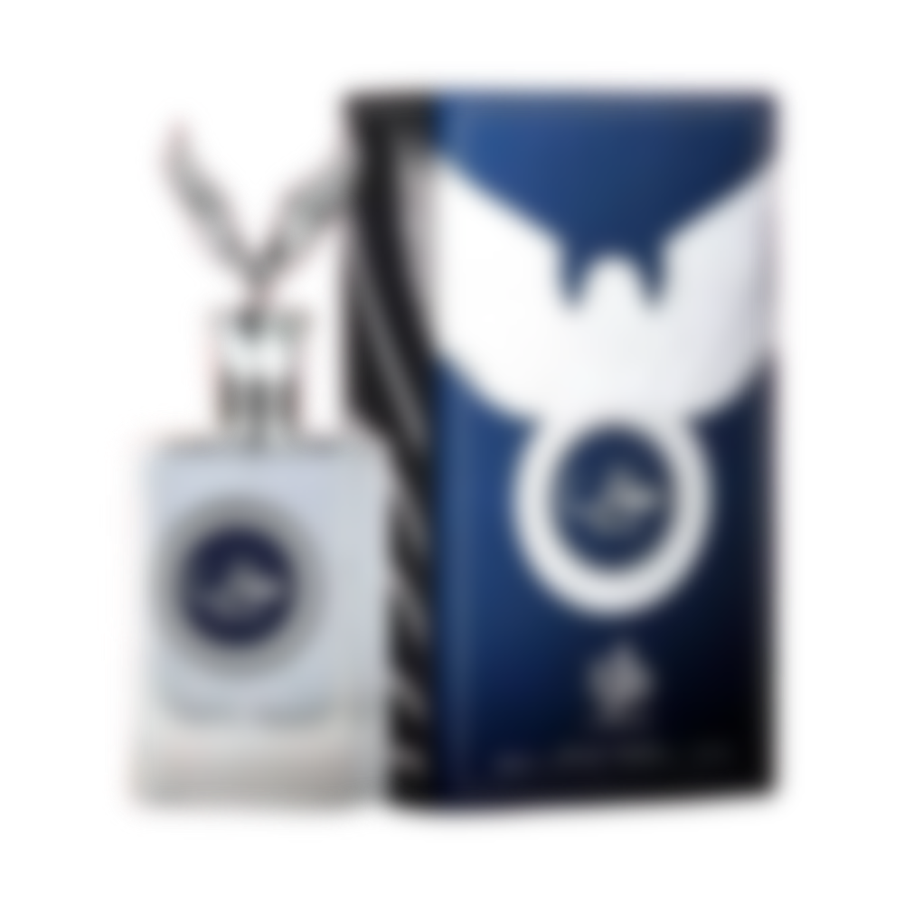 Eqaab Eau de Parfum for Men (sku 53)