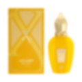 Erba Gold Eau de Parfum Unisex (sku 547)