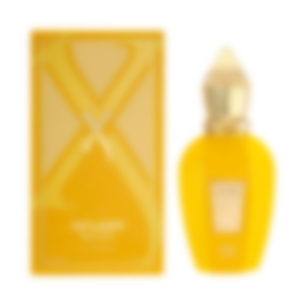 Erba Gold Eau de Parfum Unisex (sku 547)