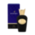 Erba Leather Eau de Parfum Unisex (sku 44)
