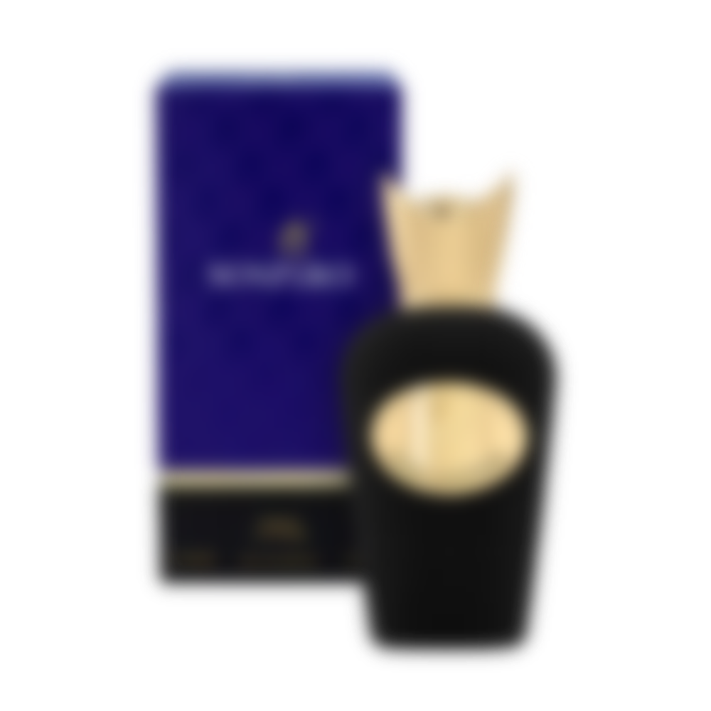 Erba Leather Eau de Parfum Unisex (sku 44)