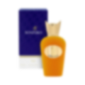 Erba Oud Eau de Parfum Unisex (sku 486)