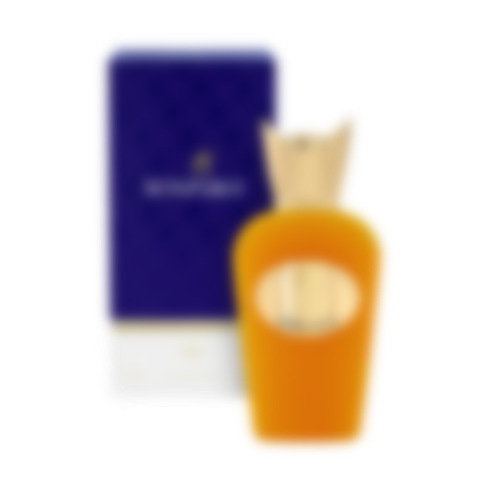 Erba Oud Eau de Parfum Unisex (sku 486)