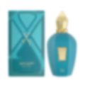 Erba Pura Eau de Parfum Unisex (sku 62)