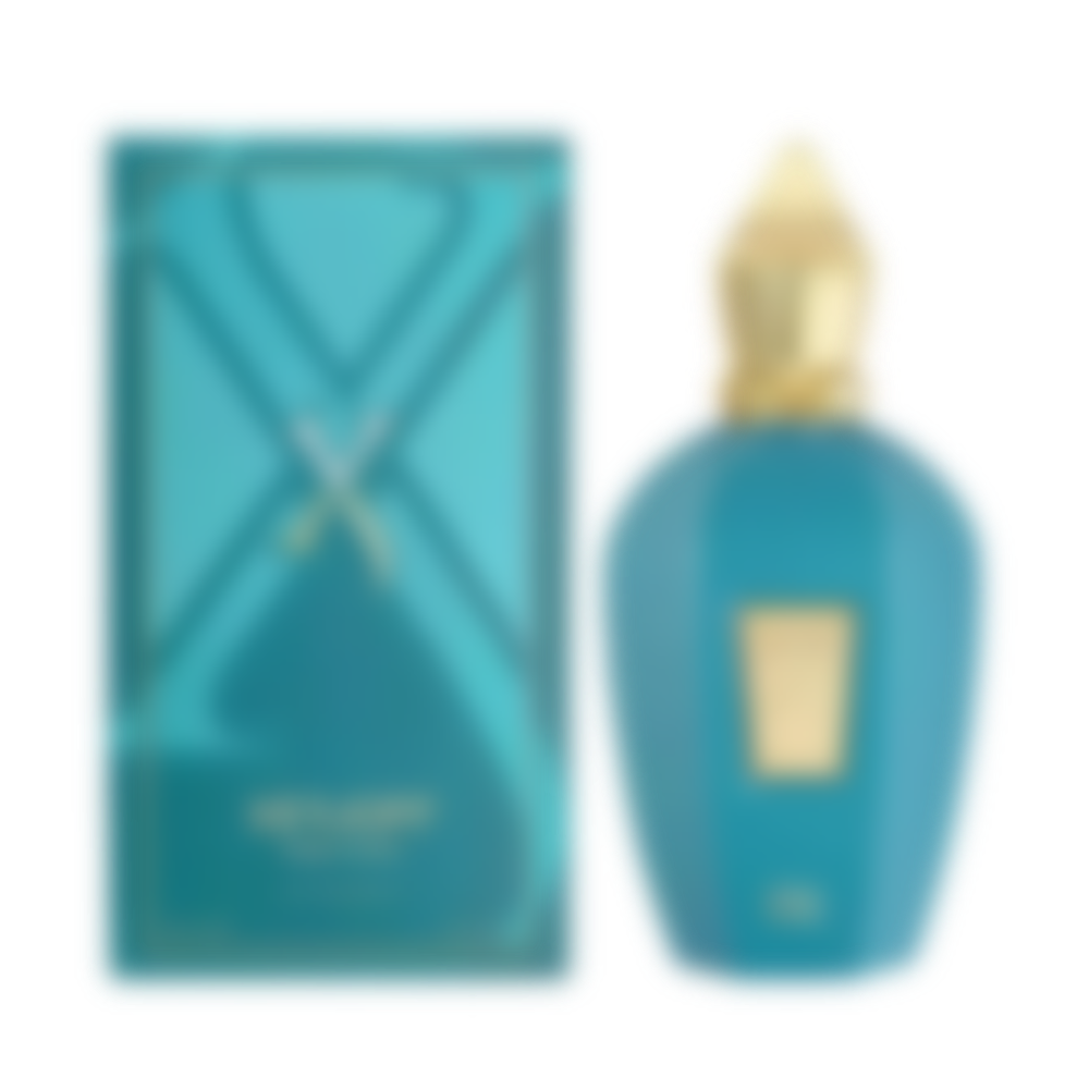 Erba Pura Eau de Parfum Unisex (sku 62)