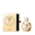 Eros Pour Femme Eau de Parfum for Women (sku 423)