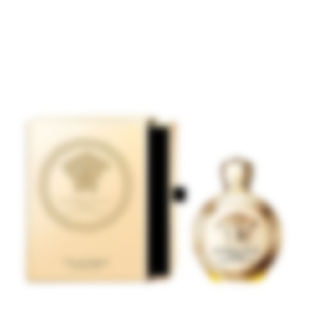 Eros Pour Femme Eau de Parfum for Women (sku 423)