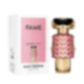 Fame Blooming Pink Collector Eau de Parfum for Women (sku 68)
