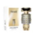 Fame Eau de Parfum for Women (sku 747)