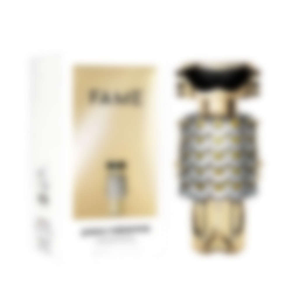 Fame Eau de Parfum for Women (sku 747)
