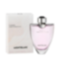 Femme Individuelle Eau de Toilette for Women (sku 735)
