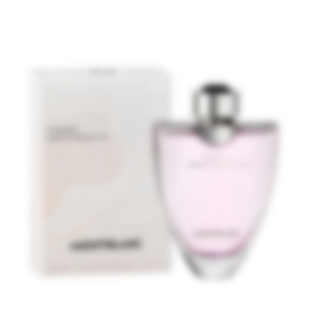 Femme Individuelle Eau de Toilette for Women (sku 735)