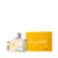 Fan di Eau de Toilette for Women (sku 272)