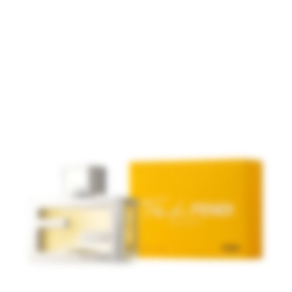 Fan di Eau de Toilette for Women (sku 272)